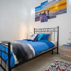 3 Da Letto - House 2 Venice
