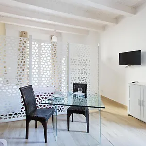 Apartamento Greek